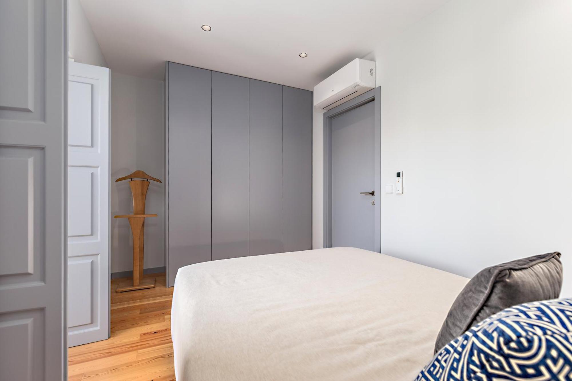 Almada 505 - Premium Flat Apartamento Porto Exterior foto